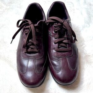 Rockport Mens Walking Shoe